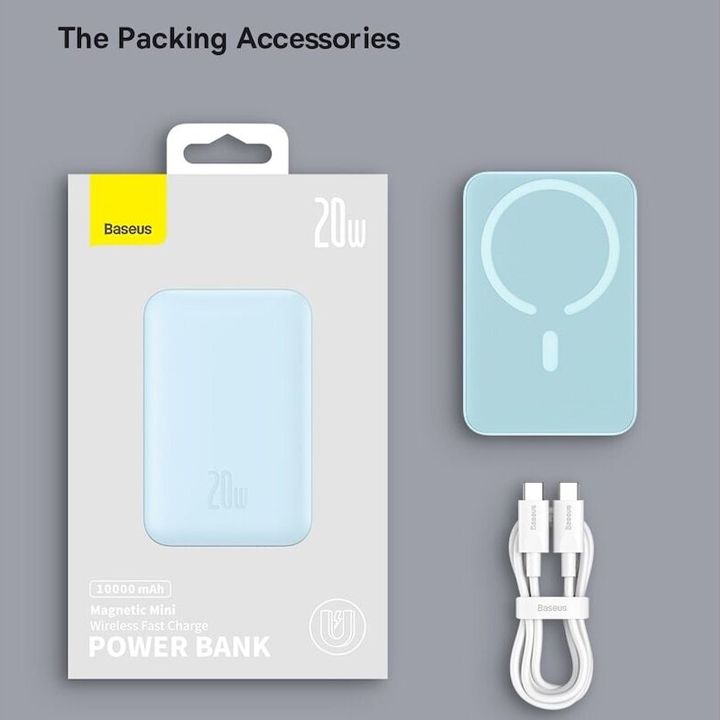 os-baseus-10000-mah-portatuli-damteni-photo-2