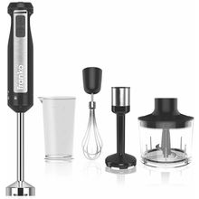 Product image of FRANKO FHB-1183 600W ხელის ბლენდერი