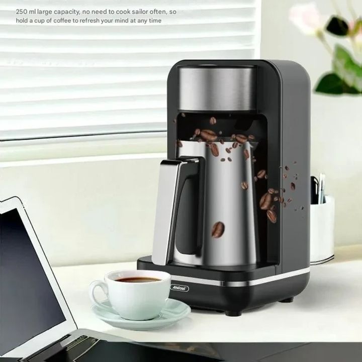 andowl-q-cf89-qavis-eleqtro-madughara-photo-3