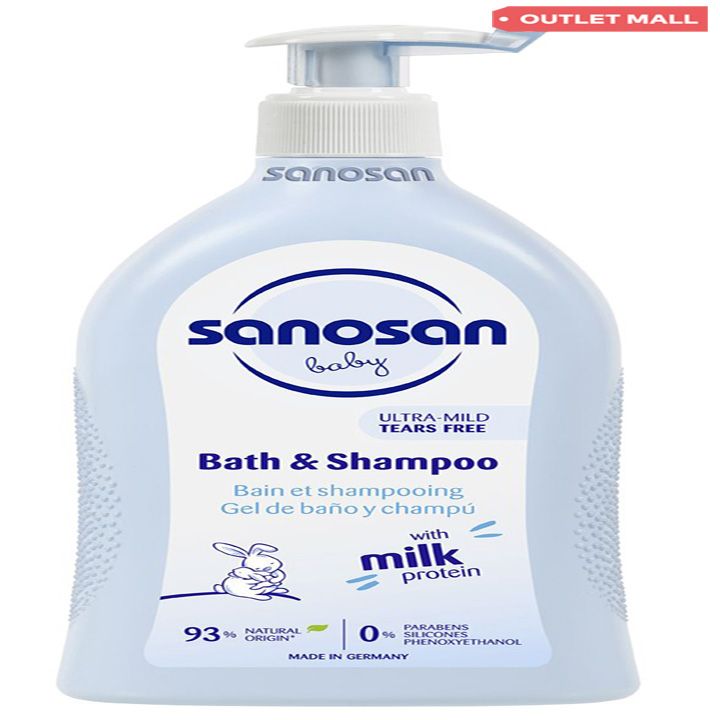 sanosan-shampuni-da-dasabani-geli-bavshvis-500ml