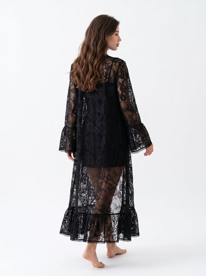 lovemark-noir-khalati-photo-2