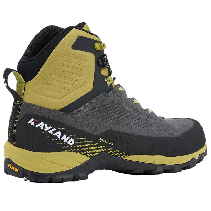 kayland-vision-gtx-grey-salashqro-maghalqeliani-fekhsatsmeli-photo-3