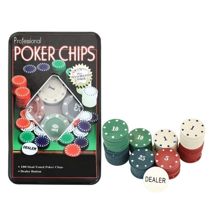 pokeris-fishkebi-photo-4