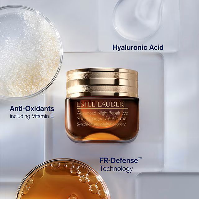 estee-lauder-advanced-night-repair-eye-supercharged-gel-creme-15ml-tvalis-shrati-photo-4