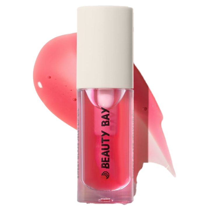 beauty-bay--sweet-glaze-jelly-lip-oilstrawberry-laces-45ml-tuchis-zeti