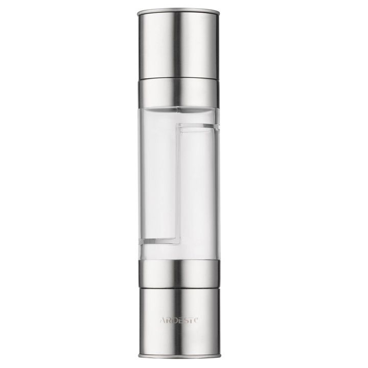 ardesto-ar2102ss-safqvavi