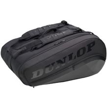 Product image of Dunlop FX Performance 12 Racket Thermo ჩოგბურთის ჩანთა