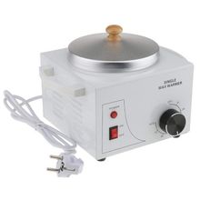 Product image of Wax Warmer Machine Single Pot ცვილის აპარატი