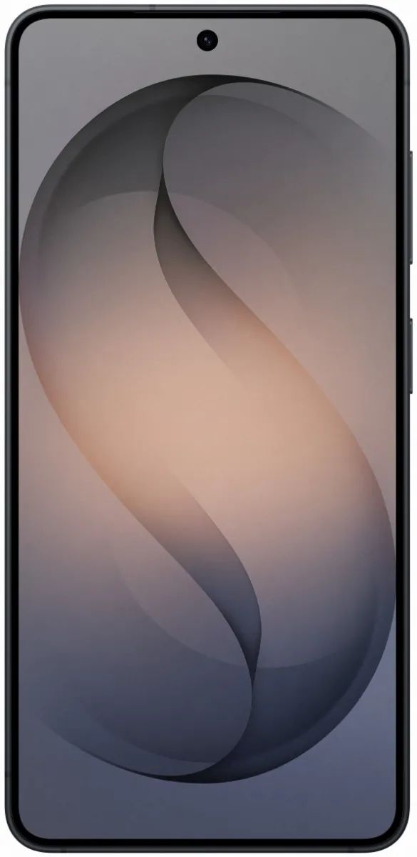 samsung-s26-6256gb-black-mobiluri-telefoni-photo-2