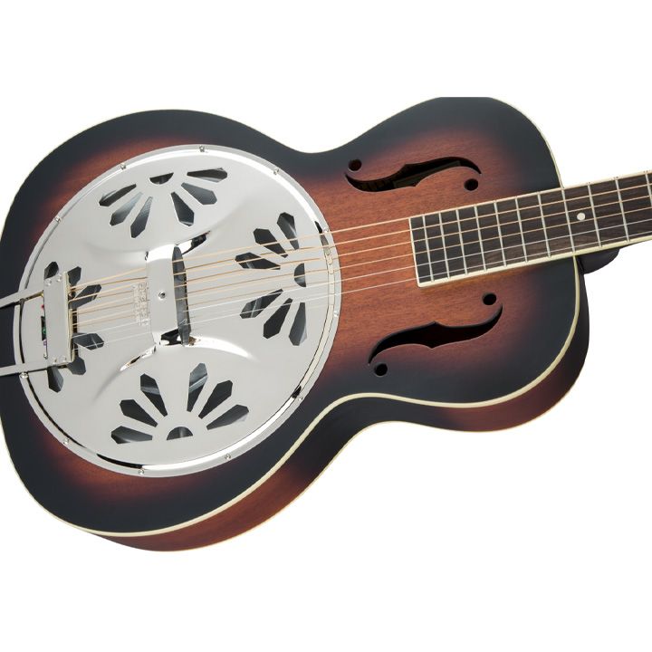 gretsch-g9220-bobtail-round-neck-resonator-guitar-eleqtro-gitara-photo-2