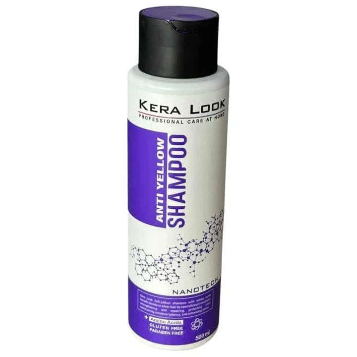 kera-look-siqvitlis-satsinaaghmdego-shampuni-500ml