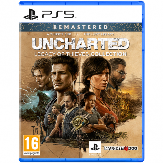 uncharted-legacy-of-thieves-collection