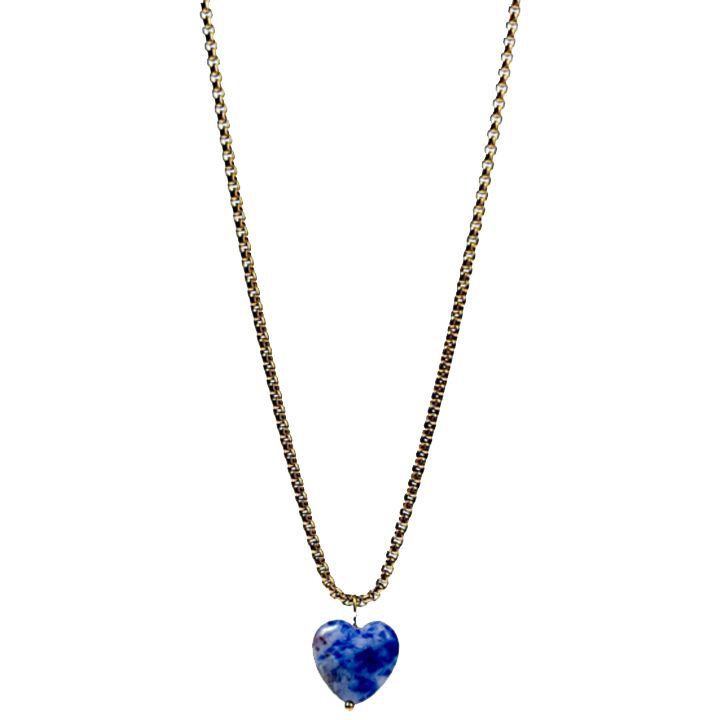 titanis-mooqrovili-qelsabami-lurji-gulit