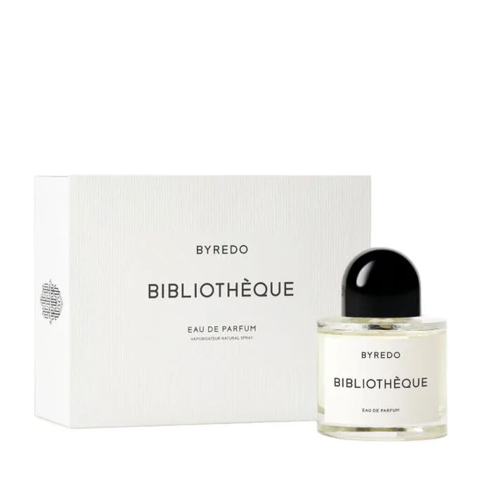 byredo-bibliotheque-50ml-sunamo