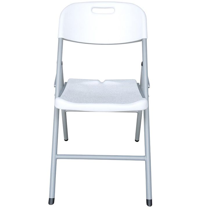 nic-y57-dasaketsi-skami