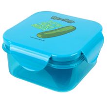 Product image of KITE საკვების კონტეინერი