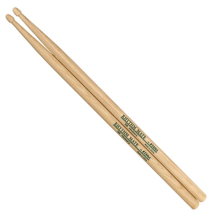 tama-hrm5b-rhythm-mate-nut-5-drum-sticks-dramis-jokhebi