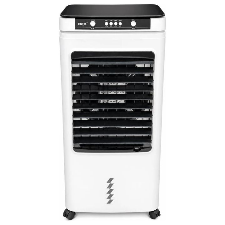 aimon-lf-720-200w-40l-dasadgami-ventilatori