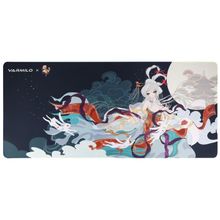 Product image of Varmilo ZDB052-01 Chang'e Desk Mat XL მაუსპადი