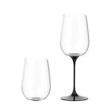 Product image of SplitGlass - ჭიქა CinqueTerre 2ც