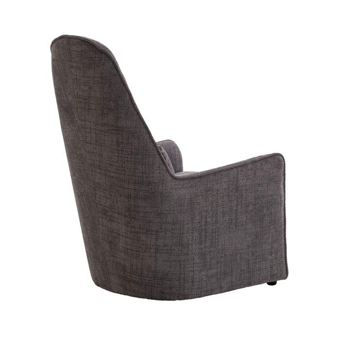 laboratory-my-home-savardzeli-photo-4