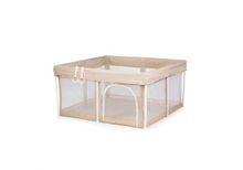 Product image of Chipolino PLAY PEN SIENNA 150/150 მანეჟი