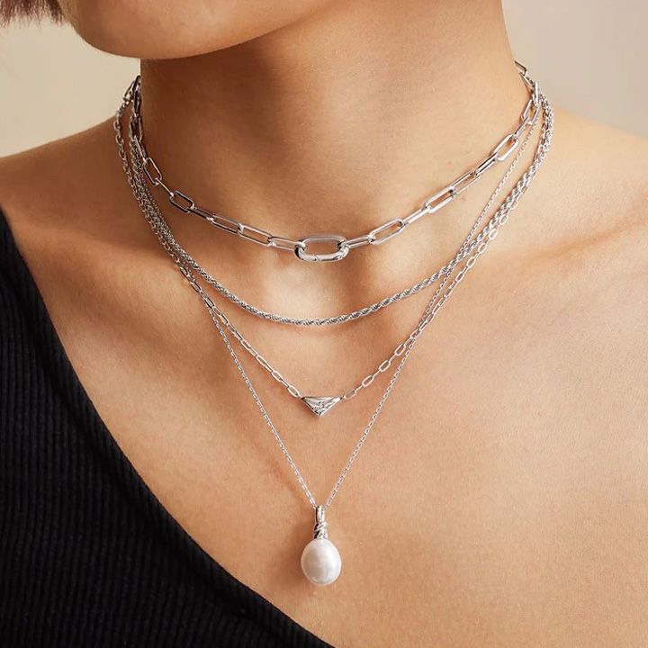 ania-haie-n058-02h-silver-freshwater-cultured-pearl-pendant-qelsabami-photo-2