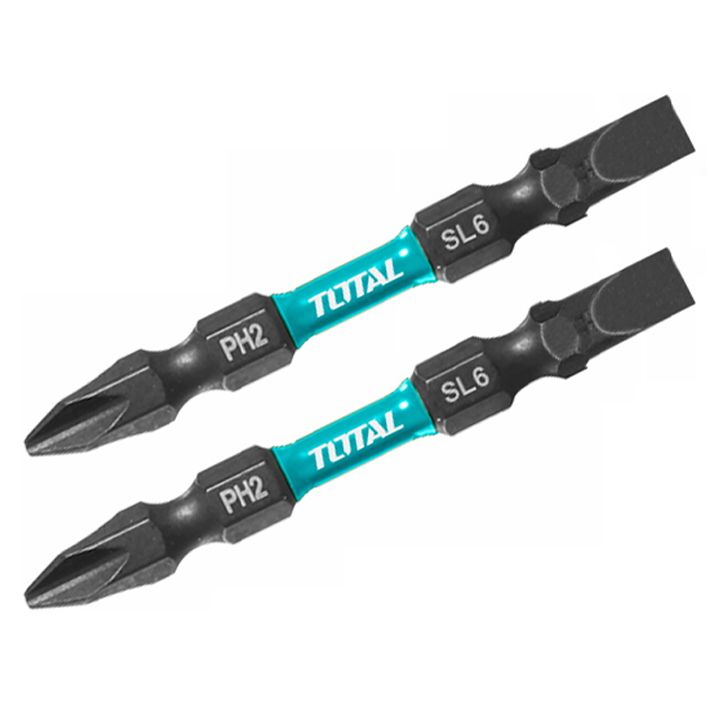 total-tacim72hl665-65mm-dartqmiti-tavaki