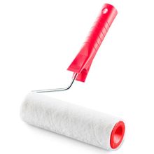 Product image of HARDY Velur ლილვაკი სახელურით ლაქებისთვის