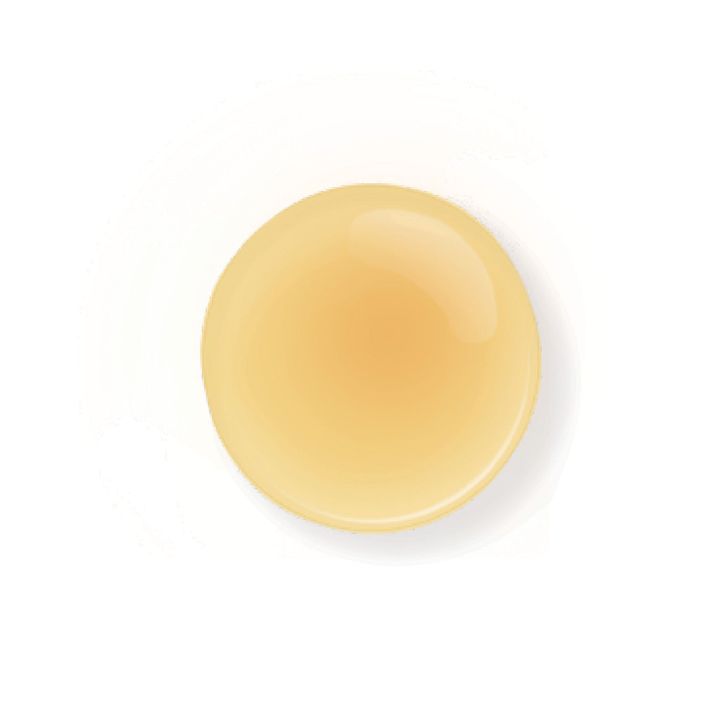 dadaumpa-wash-and-shampoo-organic-certified-shkhapis-geli-da-shampuni-photo-2