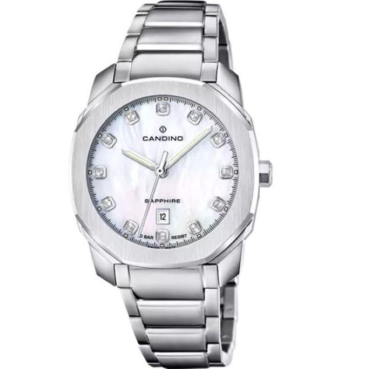 candino-c47781-qalis-saati