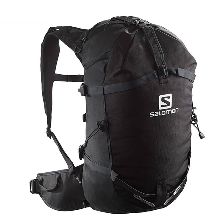 salomon-mtn-30-l-satkhilamuro-zurgchanta-satkhilamuro-zurgchanta