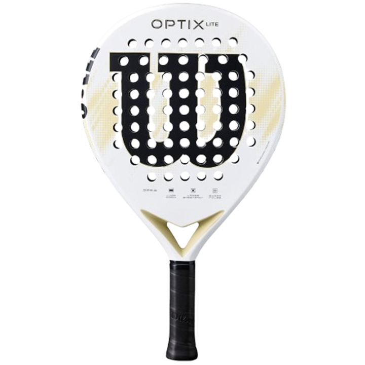 wilson-optix-v2-lite-white-2026-padelis-chogani