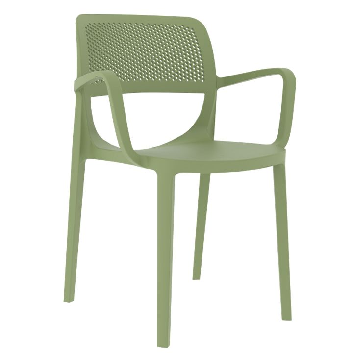 comfort-room-mila-skami