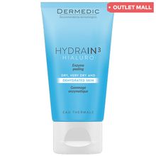 Product image of Dermedic HYDRA პილინგი 50მლ