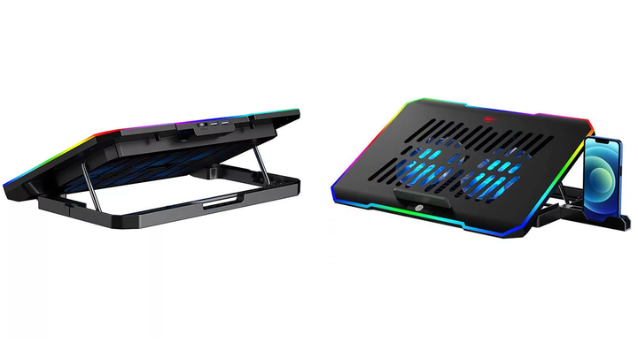 havit-hv-f2069-rgb-gaming-cooling-pad