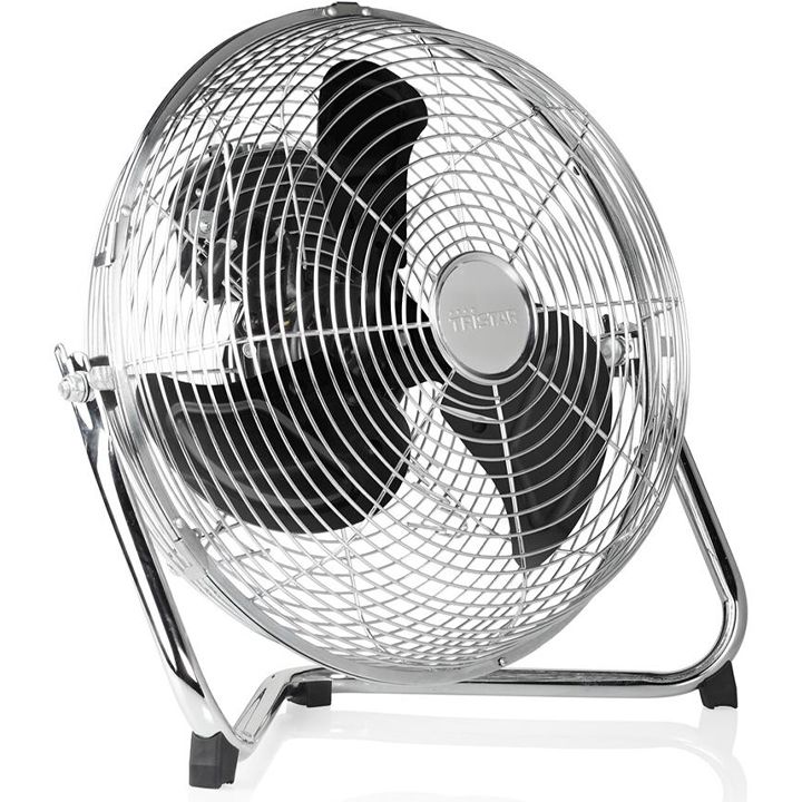 tristar-ve-5933-55w-ventilatori