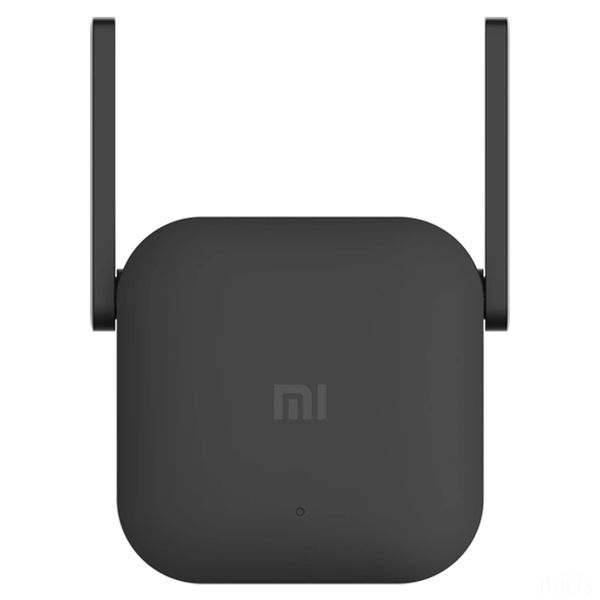 xiaomi-mi-wi-fi-range-extender-pro-r03-routeri