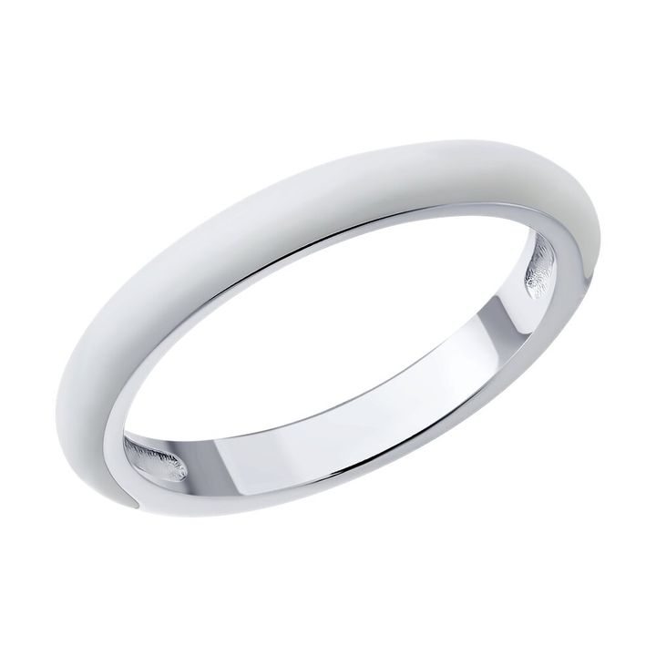 redberry-vertskhlis-bechedi