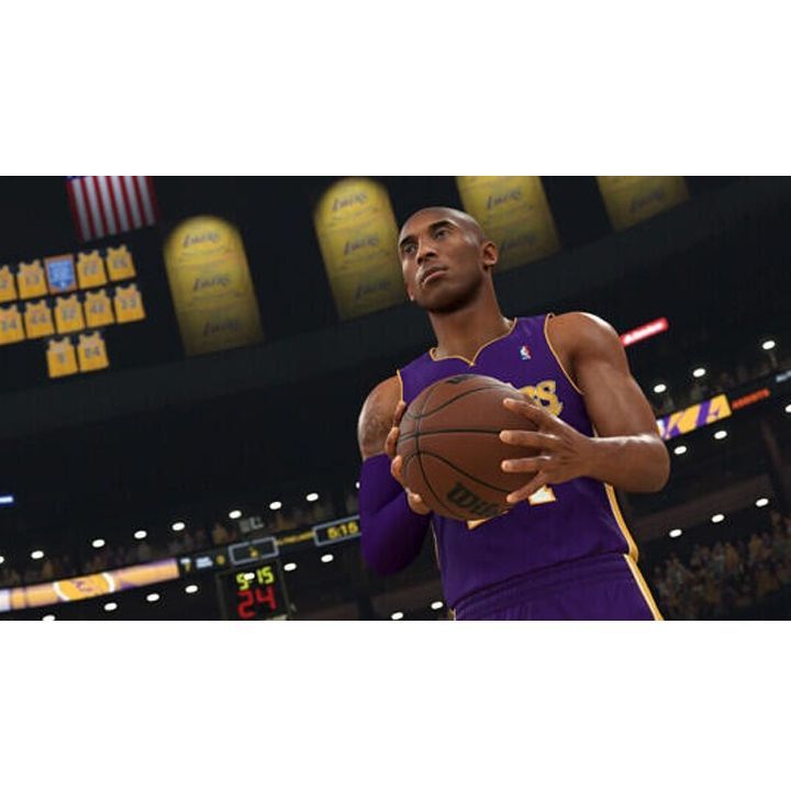 nba-2k24-ps5-photo-4