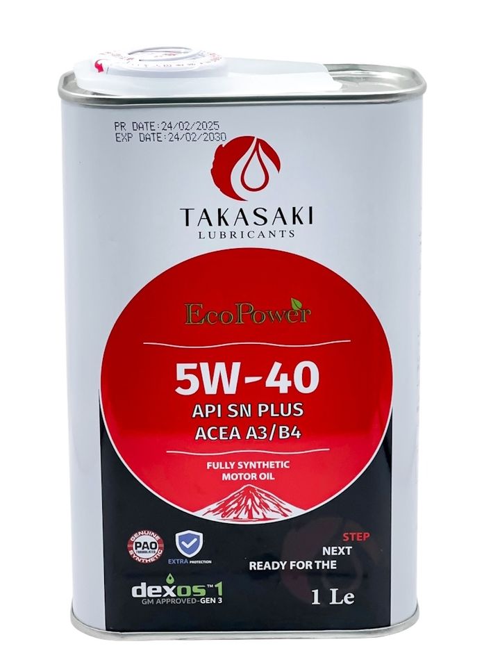 takasaki-5w-40-dzravis-zeti-1-l