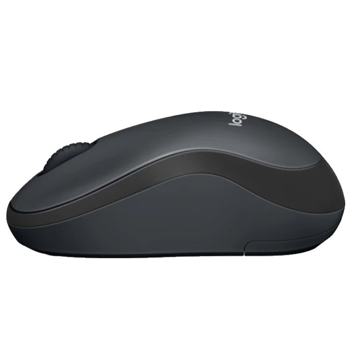 logitech-m220-usadeno-mausi-photo-3