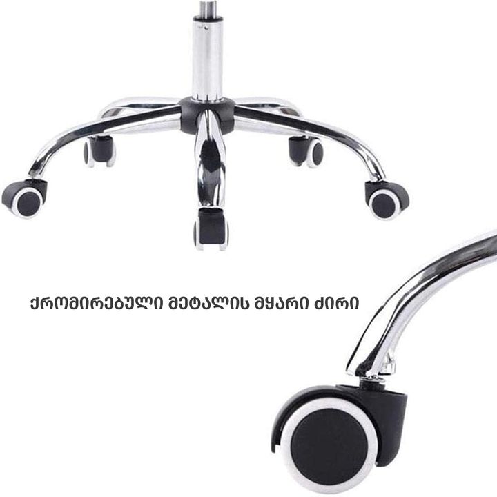 11-saofise-skami-badisebri-sazurgit-photo-3