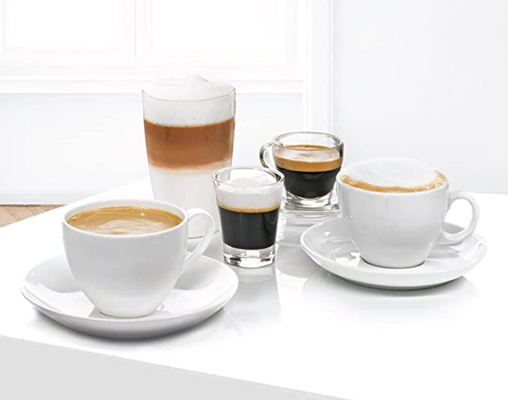 bosch-vero-barista-400-tis65429rw-1500-w-17-l-qavis-aparati-photo-3
