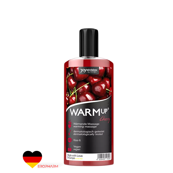 warmup-masazhis-zeti-alubali-150ml