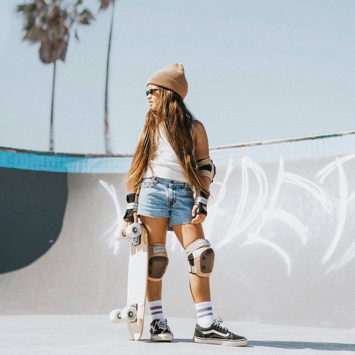 banwood-samukhleebi-photo-4