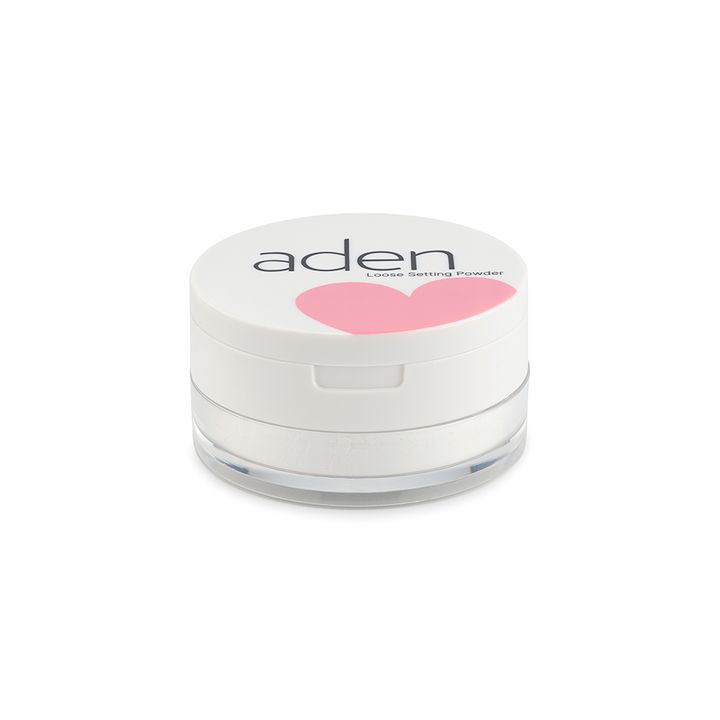 aden-loose-setting-powder-pudri-photo-2