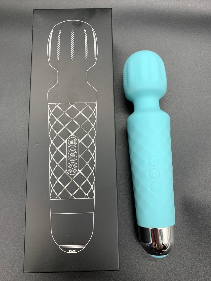 maldives-wave-photo-2