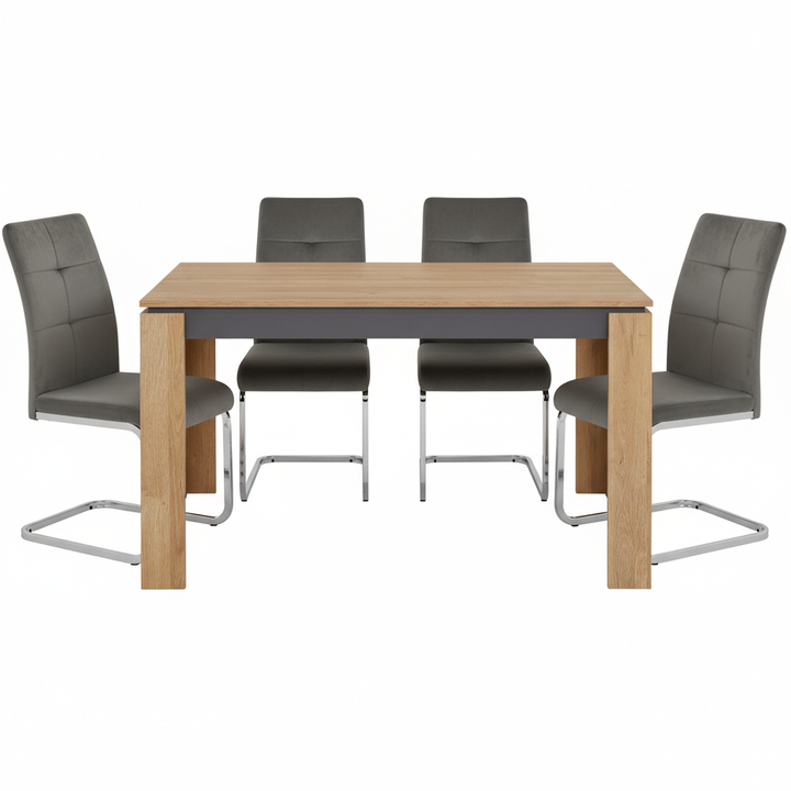 shina-furniture-sasadilo-magida-photo-2