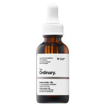 Product image of The Ordinary Amino Acids + B5 სახის შრატი სერუმ მიქსი 30მლ